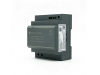 Блок питания Optimus 12/7DIN - картинка 1