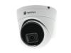 Видеокамера Optimus Smart IP-P048.0(4X)DH - картинка 1