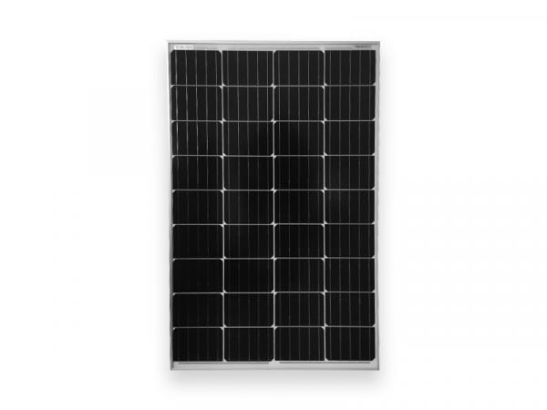 Солнечная панель Optimus SPM-100W - картинка 1