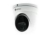 Видеокамера Optimus Smart IP-P042.1(4x)D - картинка 1